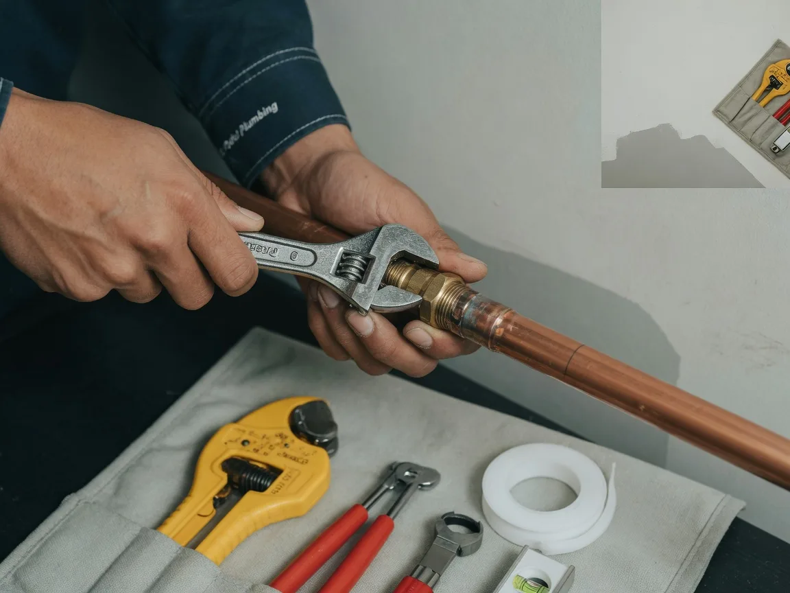 Why choose Drain Cleaning in Sebec, ME